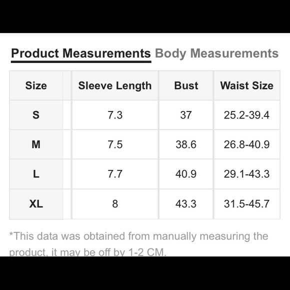 Polka Dot Black on White Dress V Neck Button Front Split Hem Short … - Picture 6 of 9